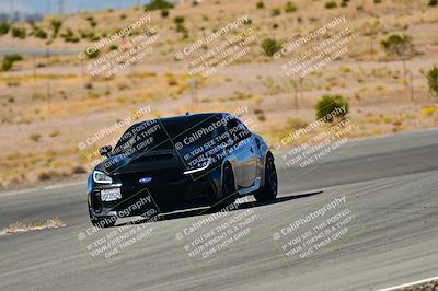 media/Oct-26-2025-West Coast Racing (Sun) [[131b992cb6]]/Red Group/Session 3 (Turn 6)/